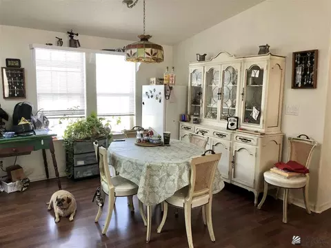 12370 E 34 St, Yuma, AZ 85367 photo 5