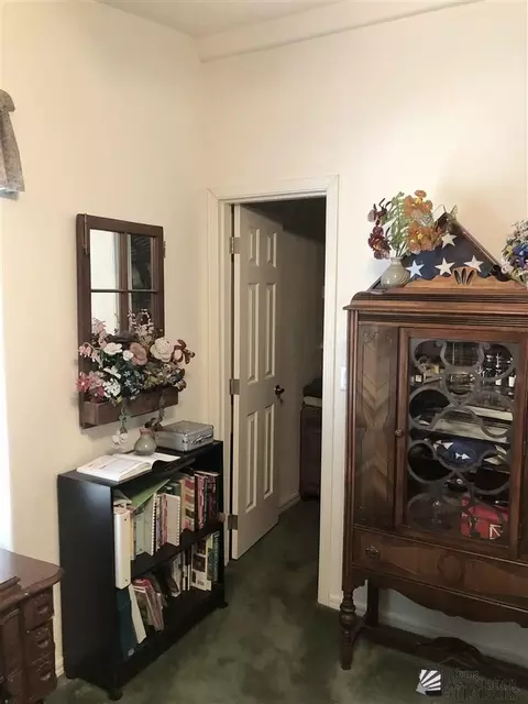 12370 E 34 St, Yuma, AZ 85367 photo 12
