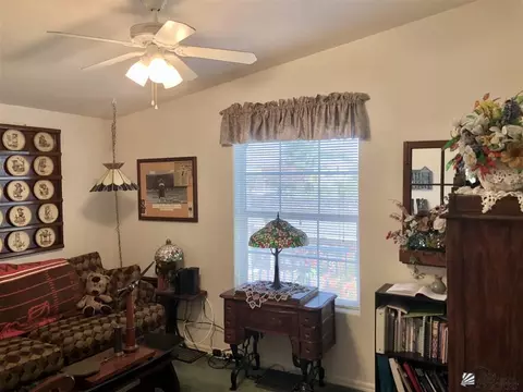 12370 E 34 St, Yuma, AZ 85367 photo 14