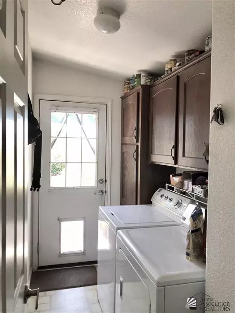 12370 E 34 St, Yuma, AZ 85367 photo 16