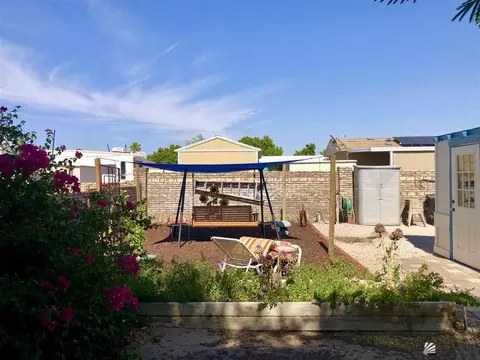 12370 E 34 St, Yuma, AZ 85367 photo 17