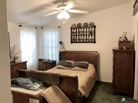 12370 E 34 St, Yuma, AZ 85367 photo 7