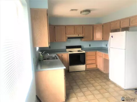 13408 E 37 St, Yuma, AZ 85367 photo 2