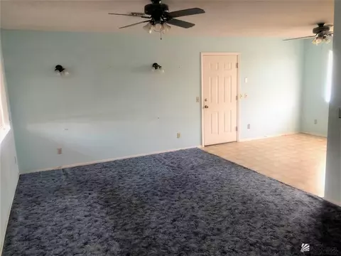 13408 E 37 St, Yuma, AZ 85367 photo 3