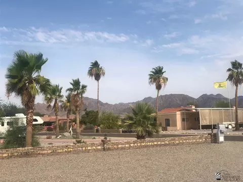 13408 E 37 St, Yuma, AZ 85367 photo 11