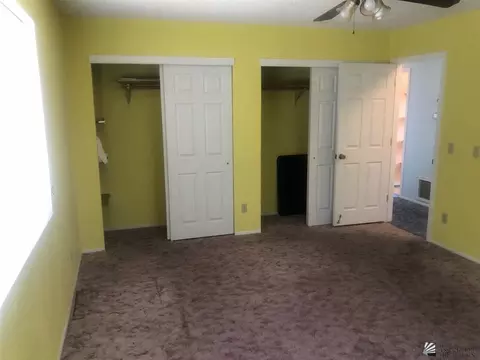 13408 E 37 St, Yuma, AZ 85367 photo 5