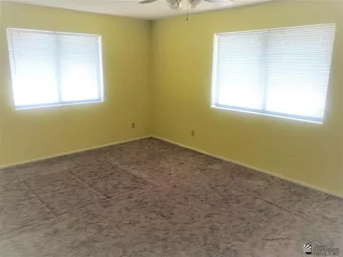 13408 E 37 St, Yuma, AZ 85367 photo 4