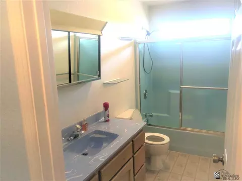 13408 E 37 St, Yuma, AZ 85367 photo 6