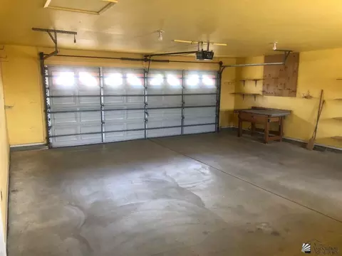 13408 E 37 St, Yuma, AZ 85367 photo 9