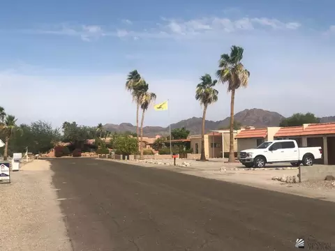 13408 E 37 St, Yuma, AZ 85367 photo 12
