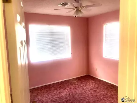 13408 E 37 St, Yuma, AZ 85367 photo 7
