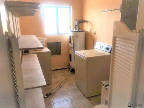 13408 E 37 St, Yuma, AZ 85367 photo 8