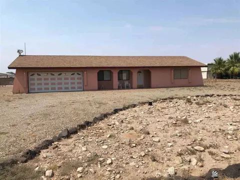 13408 E 37 St, Yuma, AZ 85367 photo 1