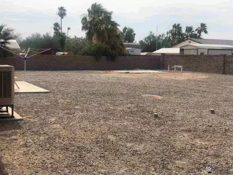13408 E 37 St, Yuma, AZ 85367 photo 14