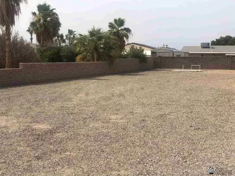 13408 E 37 St, Yuma, AZ 85367 photo 15