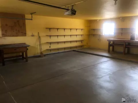 13408 E 37 St, Yuma, AZ 85367 photo 10