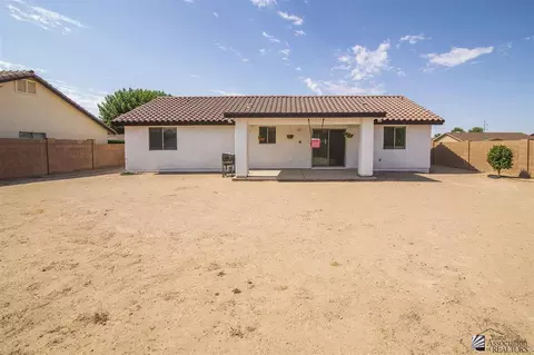 7510 E 25 Pl, Yuma, AZ 85365 photo 18