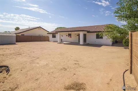 7510 E 25 Pl, Yuma, AZ 85365 photo 19