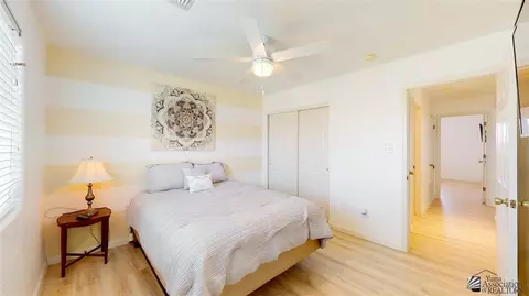7510 E 25 Pl, Yuma, AZ 85365 photo 14