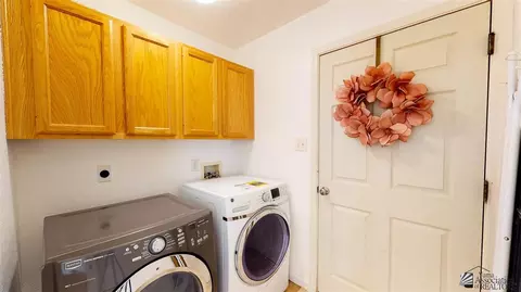 7510 E 25 Pl, Yuma, AZ 85365 photo 16