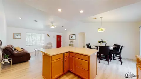 7510 E 25 Pl, Yuma, AZ 85365 photo 9