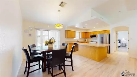 7510 E 25 Pl, Yuma, AZ 85365 photo 5