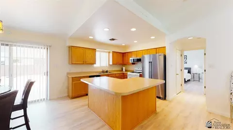 7510 E 25 Pl, Yuma, AZ 85365 photo 7