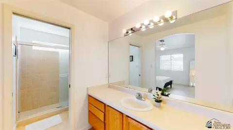 7510 E 25 Pl, Yuma, AZ 85365 photo 13