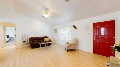 7510 E 25 Pl, Yuma, AZ 85365 photo 3