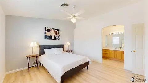 7510 E 25 Pl, Yuma, AZ 85365 photo 10