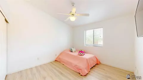 7510 E 25 Pl, Yuma, AZ 85365 photo 15