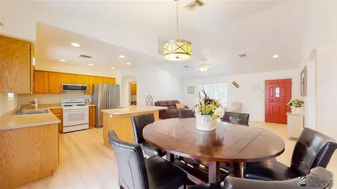 7510 E 25 Pl, Yuma, AZ 85365 photo 8