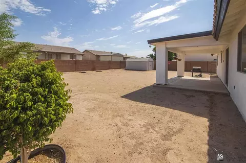 7510 E 25 Pl, Yuma, AZ 85365 photo 20