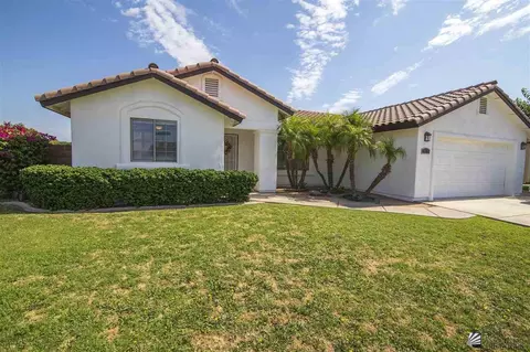 7510 E 25 Pl, Yuma, AZ 85365 photo 1
