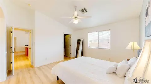 7510 E 25 Pl, Yuma, AZ 85365 photo 11