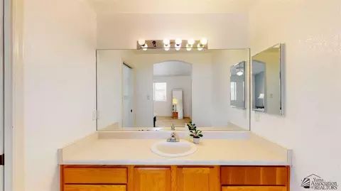 7510 E 25 Pl, Yuma, AZ 85365 photo 12