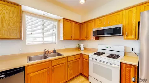 7510 E 25 Pl, Yuma, AZ 85365 photo 6