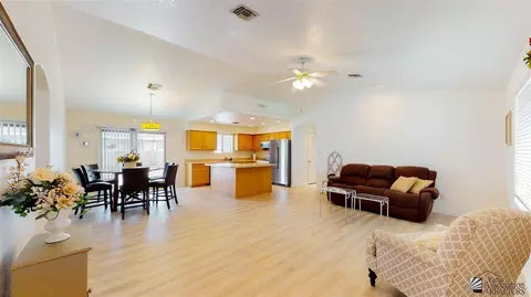 7510 E 25 Pl, Yuma, AZ 85365 photo 4