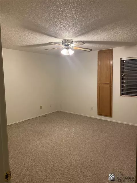 2219 E 27 Ln, Yuma, AZ 85365 photo 8