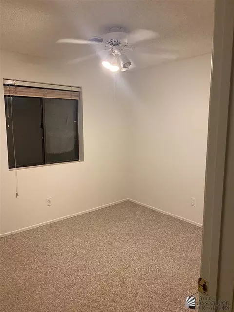 2219 E 27 Ln, Yuma, AZ 85365 photo 6