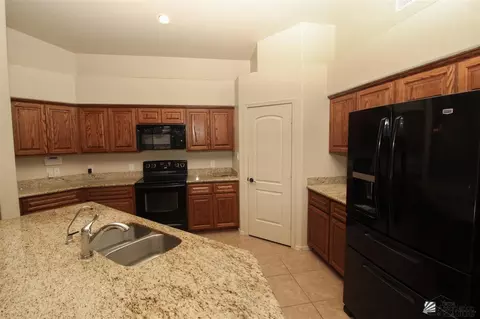 6198 E 47 Pl, Yuma, AZ 85365 photo 5