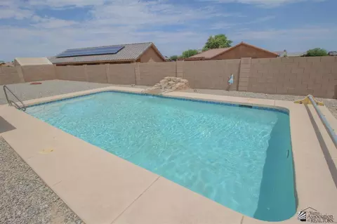 6198 E 47 Pl, Yuma, AZ 85365 photo 20