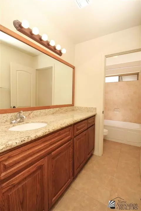 6198 E 47 Pl, Yuma, AZ 85365 photo 9