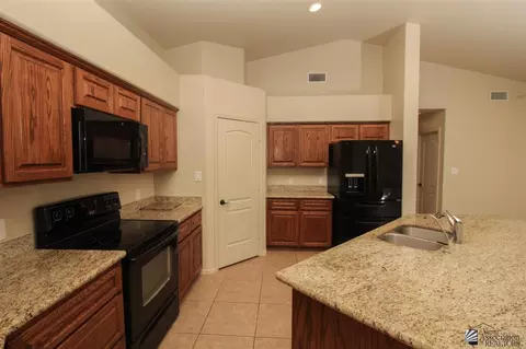 6198 E 47 Pl, Yuma, AZ 85365 photo 4