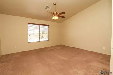 6198 E 47 Pl, Yuma, AZ 85365 photo 14