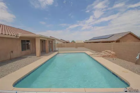 6198 E 47 Pl, Yuma, AZ 85365 photo 19