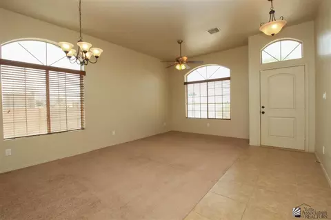 6198 E 47 Pl, Yuma, AZ 85365 photo 2