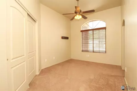 6198 E 47 Pl, Yuma, AZ 85365 photo 7