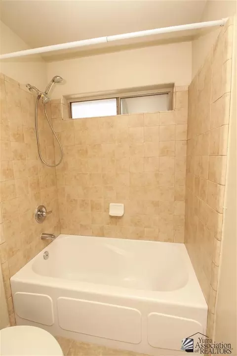 6198 E 47 Pl, Yuma, AZ 85365 photo 10