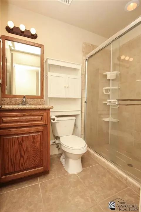 6198 E 47 Pl, Yuma, AZ 85365 photo 13
